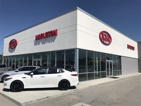 kia dealers near me.
